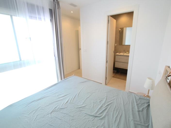 Image No.14-3 Bed Villa for sale