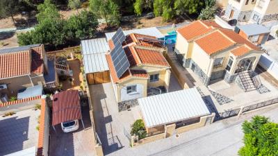 Detached-Property--for-Sale-in-La-Marina--4---Portals-