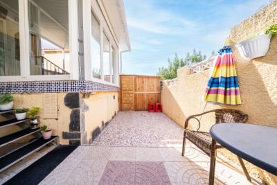 Detached-Property--for-Sale-in-La-Marina--8---Portals-