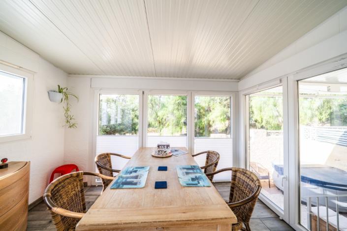 Image No.11-Villa de 2 chambres à vendre à La Marina