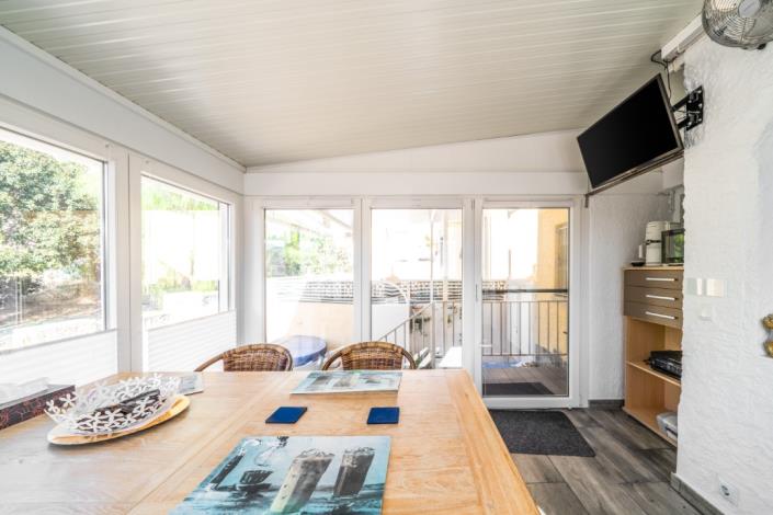 Image No.12-Villa de 2 chambres à vendre à La Marina