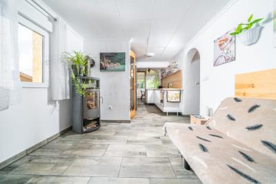 Detached-Property--for-Sale-in-La-Marina--12---Portals-