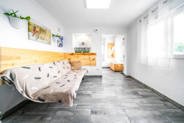 Image No.15-Villa de 2 chambres à vendre à La Marina