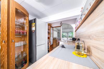 Detached-Property--for-Sale-in-La-Marina--15---Portals-