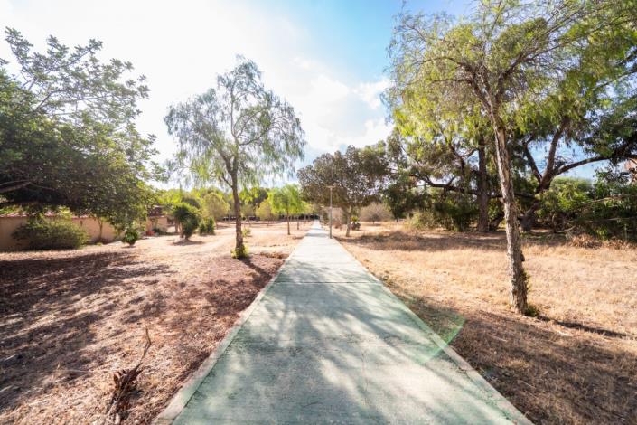 Image No.35-Villa de 2 chambres à vendre à La Marina