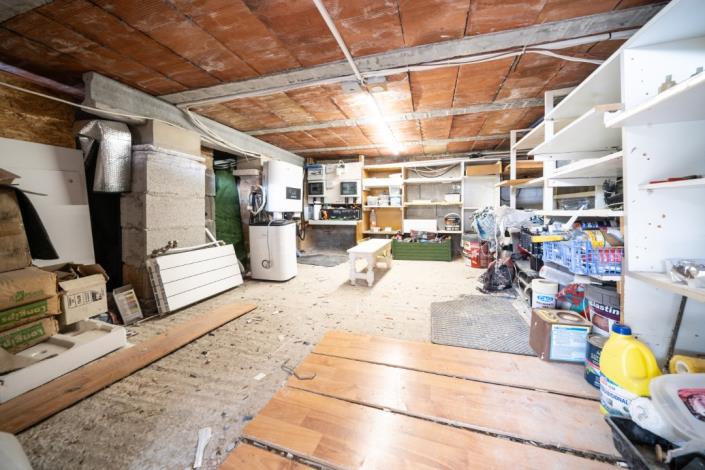 Image No.37-Villa de 2 chambres à vendre à La Marina