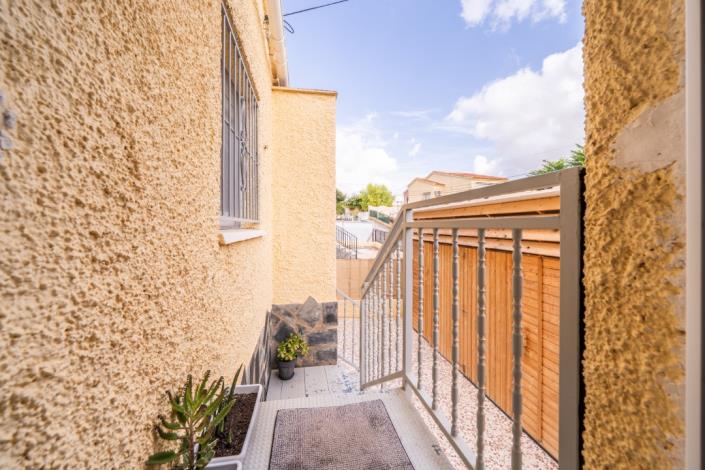 Image No.38-Villa de 2 chambres à vendre à La Marina