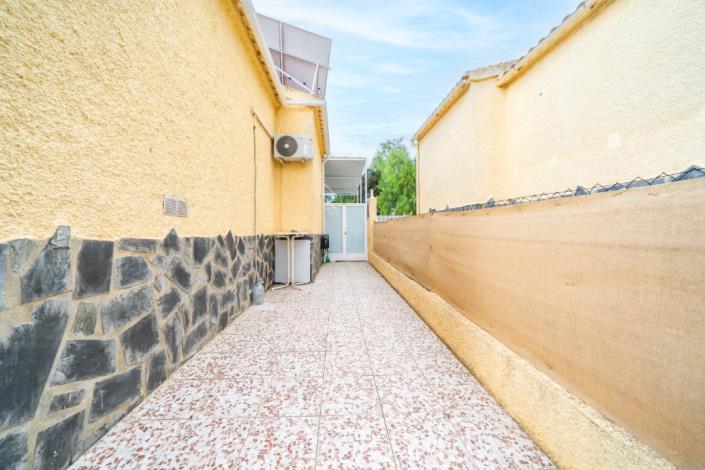 Image No.39-Villa de 2 chambres à vendre à La Marina