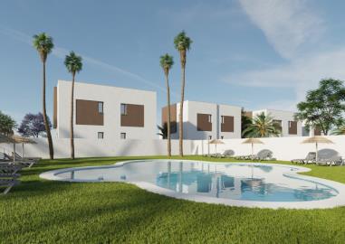 New-Build-Bungalows-for-Sale-in-Orihuela-Costa--0---Portals-