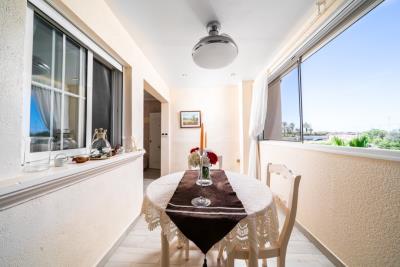 Apartment-for-sale-in-La-Marina--6---Portals-