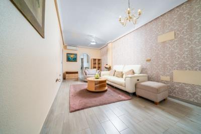Apartment-for-sale-in-La-Marina--8---Portals-