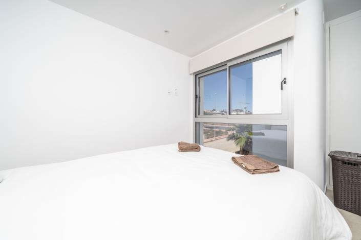 Image No.35-3 Bed Villa for sale