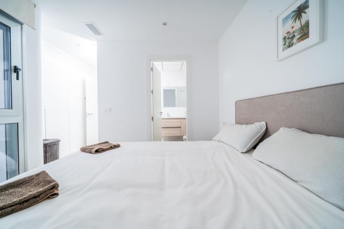 Image No.36-3 Bed Villa for sale