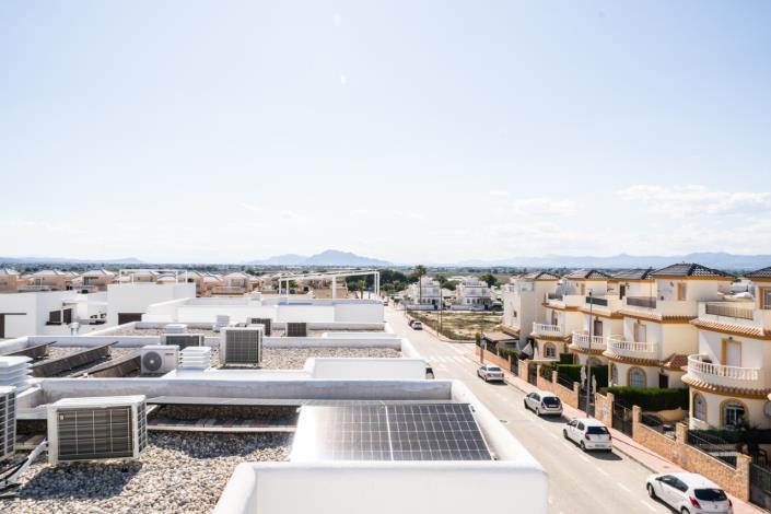 Image No.41-3 Bed Villa for sale