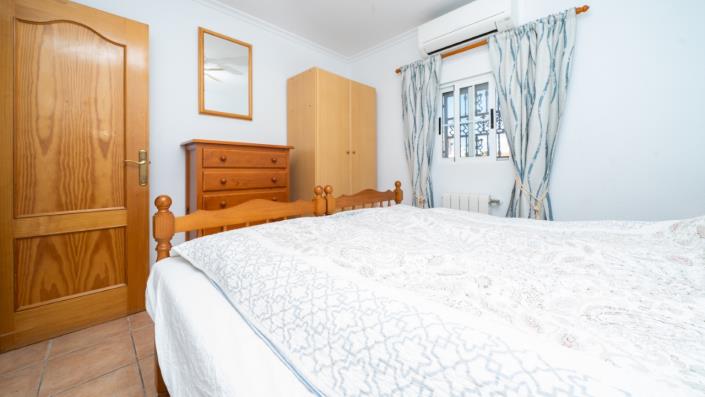 Image No.17-Villa de 3 chambres à vendre à La Marina