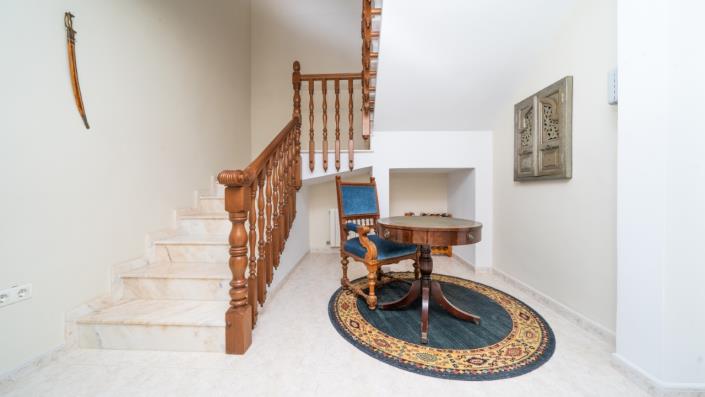 Image No.21-Villa de 3 chambres à vendre à La Marina