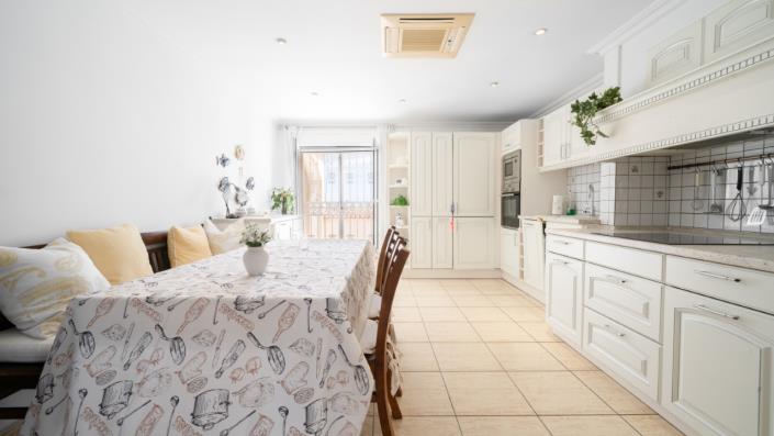 Image No.26-Villa de 3 chambres à vendre à La Marina