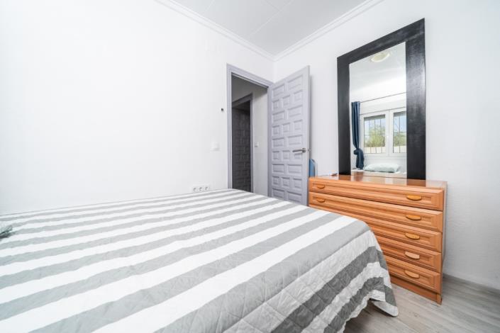 Image No.19-Villa de 2 chambres à vendre à La Marina