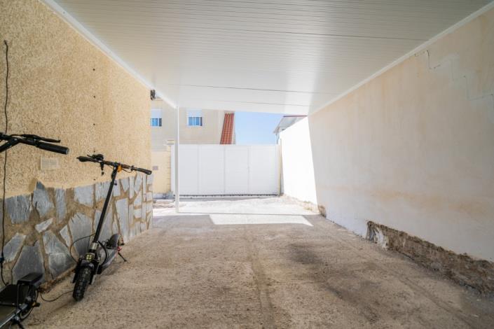 Image No.23-Villa de 2 chambres à vendre à La Marina