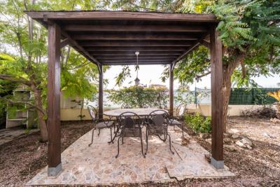 Detached-villa-for-sale-in-La-Marina--12---Portals-