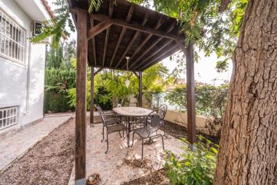 Detached-villa-for-sale-in-La-Marina--13---Portals-