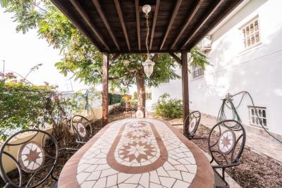 Detached-villa-for-sale-in-La-Marina--14---Portals-