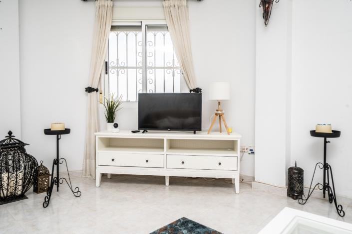 Image No.18-5 Bed Villa for sale