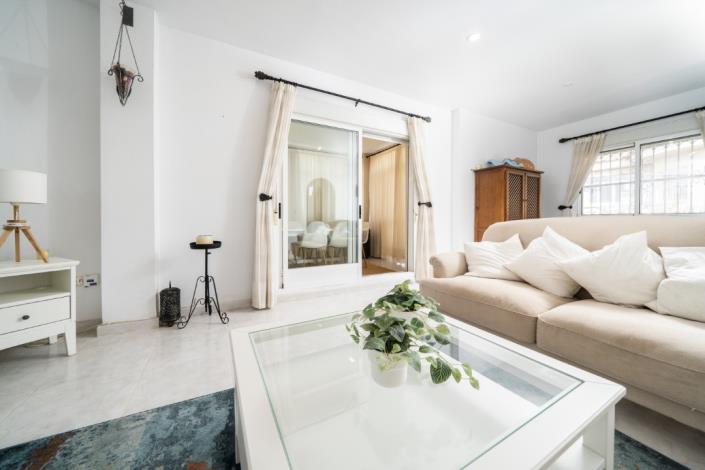 Image No.19-5 Bed Villa for sale