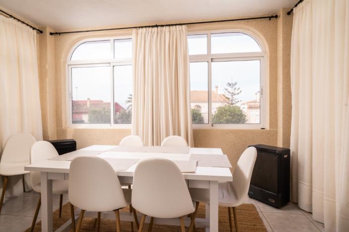 Image No.20-5 Bed Villa for sale