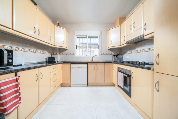 Image No.21-5 Bed Villa for sale