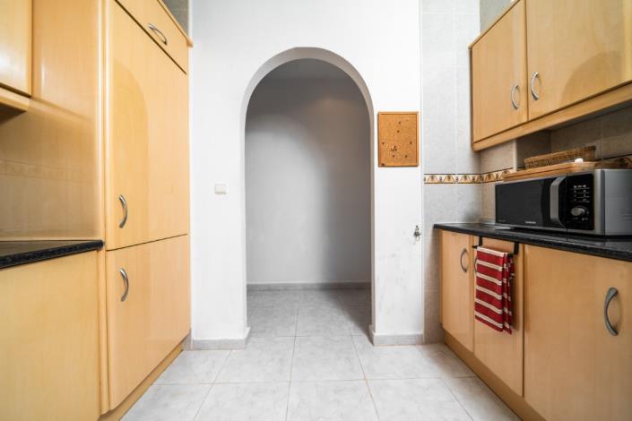 Image No.23-5 Bed Villa for sale