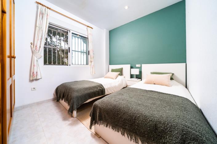 Image No.28-5 Bed Villa for sale