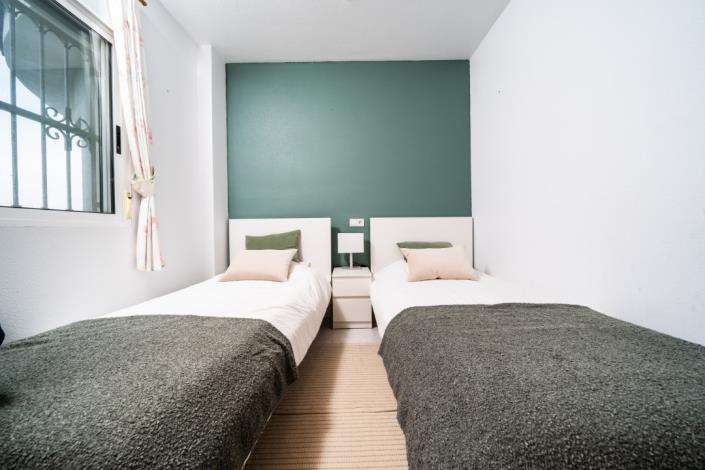 Image No.29-5 Bed Villa for sale