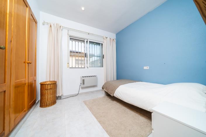 Image No.31-5 Bed Villa for sale