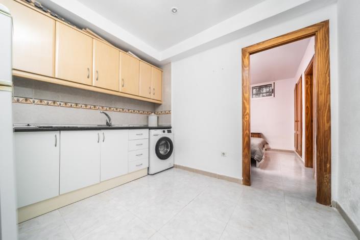 Image No.34-5 Bed Villa for sale