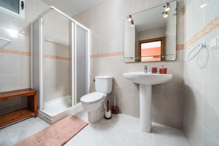 Image No.39-5 Bed Villa for sale