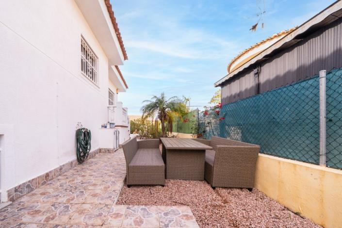 Image No.41-5 Bed Villa for sale