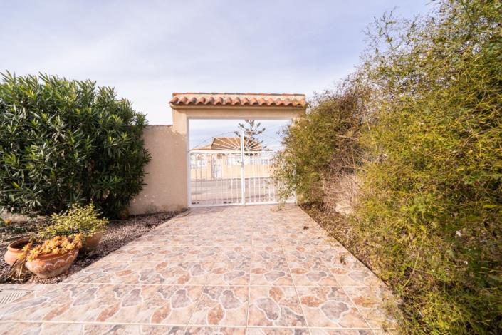 Image No.43-5 Bed Villa for sale