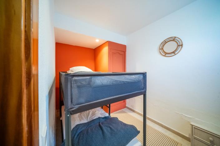 Image No.38-5 Bed Villa for sale