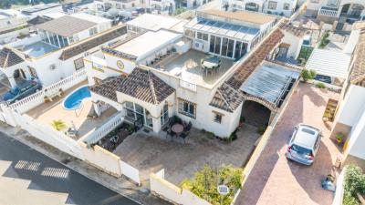 Quad-Property-for-Sale-in-La-Marina--2---Portals-