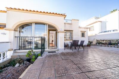 Quad-Property-for-Sale-in-La-Marina--5---Portals-