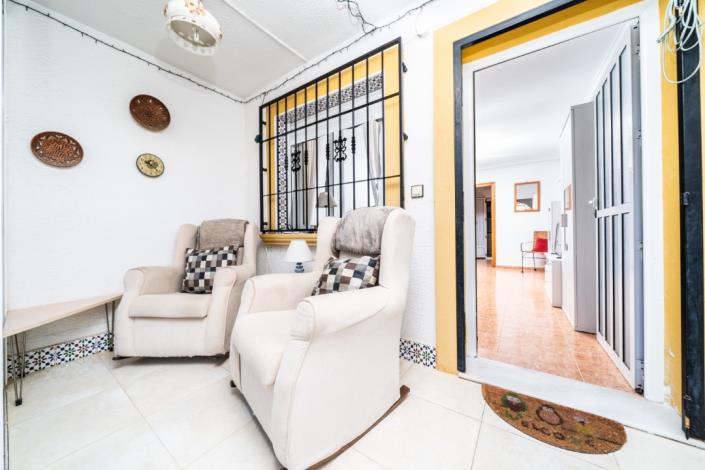 Image No.7-3 Bed Quad for sale