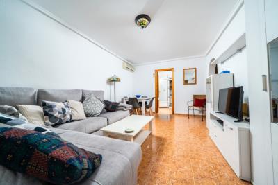 Quad-Property-for-Sale-in-La-Marina--7---Portals-