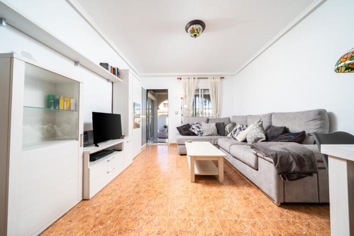 Image No.9-3 Bed Quad for sale