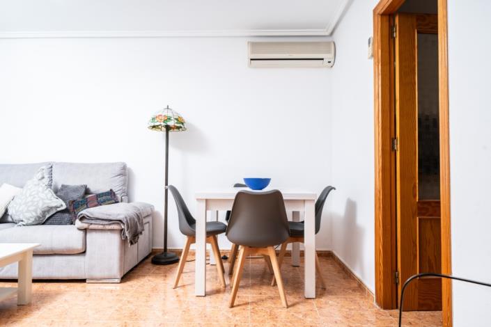 Image No.10-3 Bed Quad for sale