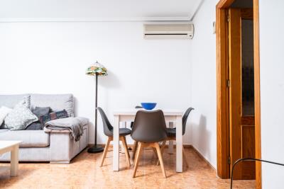 Quad-Property-for-Sale-in-La-Marina--9---Portals-