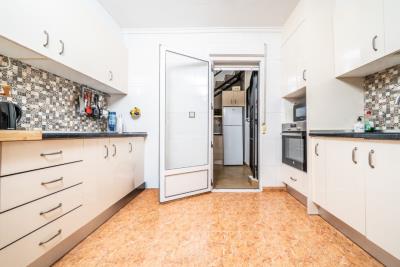 Quad-Property-for-Sale-in-La-Marina--10---Portals-