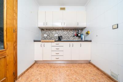 Quad-Property-for-Sale-in-La-Marina--11---Portals-