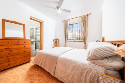 Quad-Property-for-Sale-in-La-Marina--13---Portals-