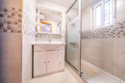 Quad-Property-for-Sale-in-La-Marina--14---Portals-